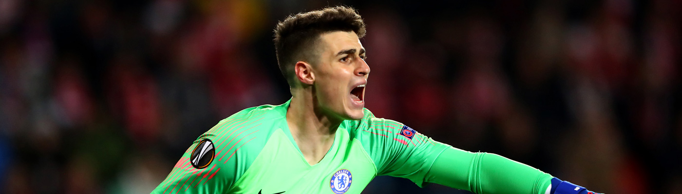 Betstars columna europa league cuartos final vuelta 01 betstars, columna apuestas, europa league, cuartos de final, pronosticos deportivos, fútbol, apuestas fútbol, pronosticos apuestas, apuestas Europa League, partidos de la Europa League, europa league hoy, ultimas noticias deportivas, noticias de deportes, apuestas deportivas pronosticos expertos, apuestas deportivas